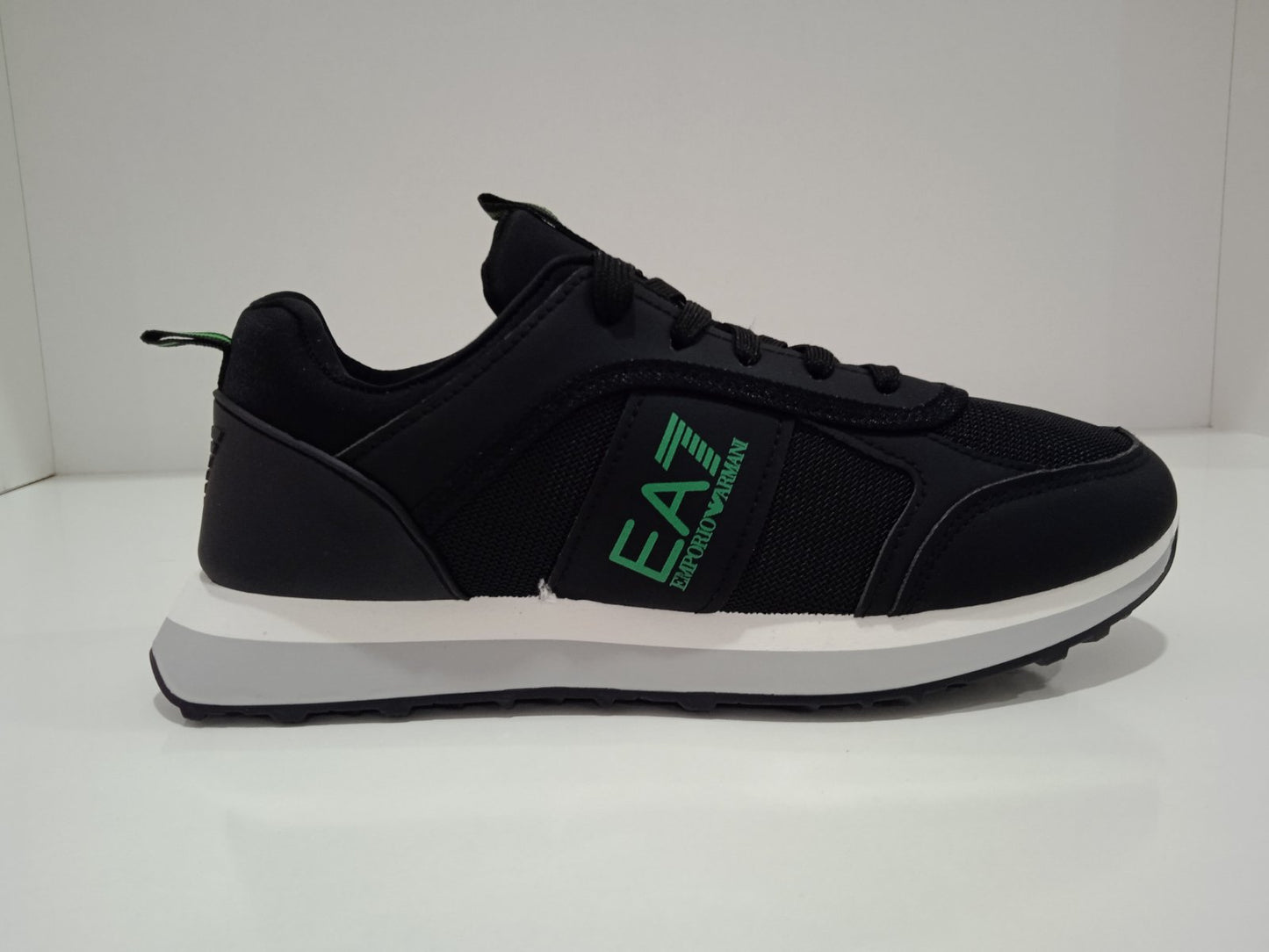Chausseur homme