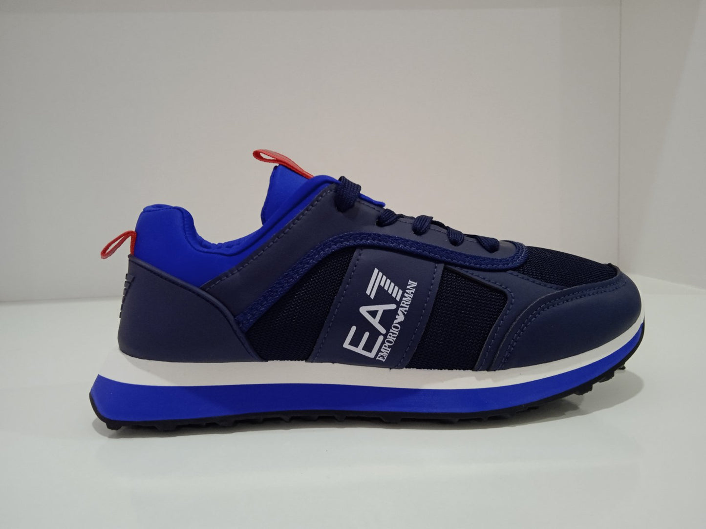 Chausseur homme