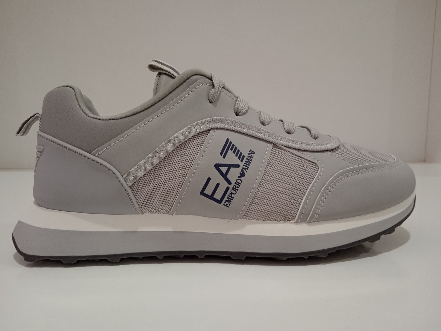 Chausseur homme