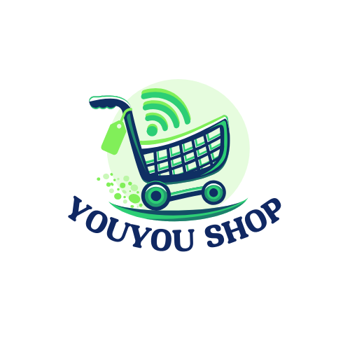 Youyou shop